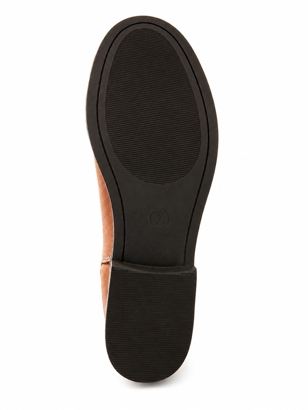 Universal Thread Women's Riding Boots - Picture 5 of 8